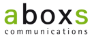 Aboxs
