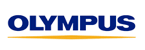 Olympus