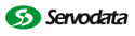 Servodata